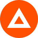 Logo Basic Attention